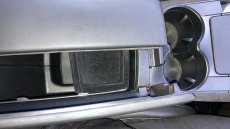 DS 7 Crossback 1.5 BlueHDi Performance Line 5dr Diesel 